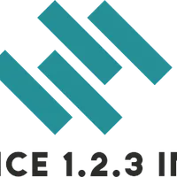 Agence 123 Immo