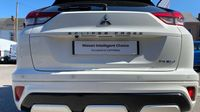 Mitsubishi Eclipse Cross 2.4 MIVEC PHEV 188ch Intense 4WD — photo 31
