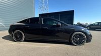 Mercedes Eqe 350+ 292ch AMG Line — photo 4