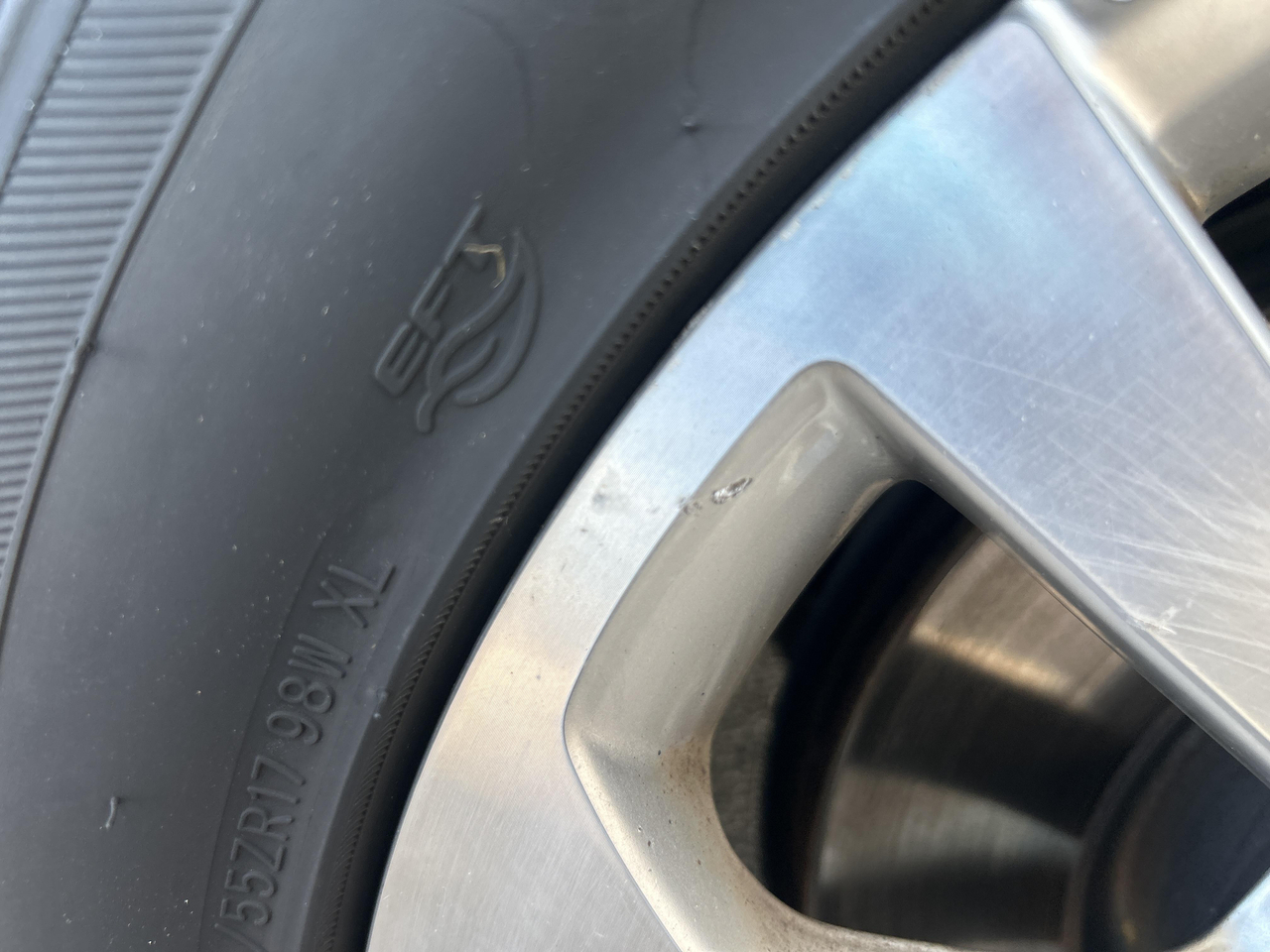 Volkswagen T-Roc 2.0 TDI 150 Start/Stop DSG7 Style — photo 31