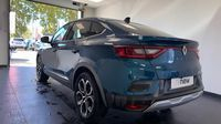Renault Arkana 1.6 E-Tech 145ch Intens -21B — photo 7