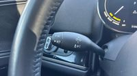 Mini Countryman Cooper SE 125ch + 95ch Edition Premium ALL4 BVA6 — photo 23