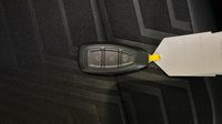 Ford Puma 1.0 EcoBoost 125ch S&S mHEV ST-Line X Powershift — photo 16
