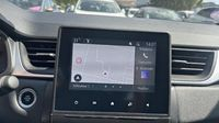Renault Captur 1.0 TCe 90ch Evolution — photo 13