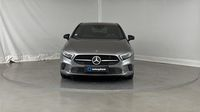 Mercedes Classe A 220 d 190ch Progressive Line 8G-DCT