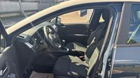 Renault Captur 1.0 TCe 90ch Equilibre — photo 12