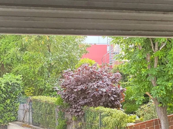 Appartement 1 pièce 18 m²