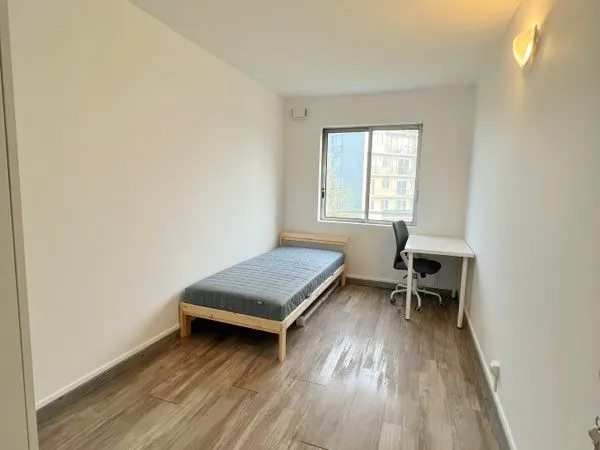 Location Chambre Meublée - Colocation - TVM - RER B La Croix Berny