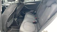 Bmw X2 sDrive16dA 116ch Lounge DKG7 Euro6d-T — photo 13
