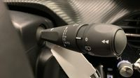 Peugeot 208 1.2 Hybrid 110ch Allure e-DCS6 — photo 24