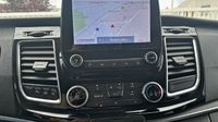 Ford Tourneo Custom 320 L1H1 2.0 EcoBlue 130ch Titanium BVA 7cv — photo 20