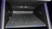 Volkswagen Tiguan 2.0 TDI 150ch R-Line Exclusive DSG7 — photo 30