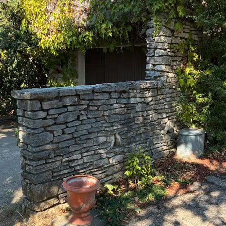 Offre location chambre meublée