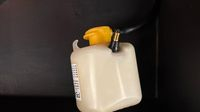 Peugeot 3008 HYBRID4 300ch GT Pack e-EAT8 — photo 27