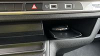 Citroen Spacetourer XL 2.0 BlueHDi 180ch S&S EAT8 Business — photo 21
