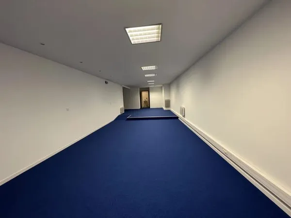 Local commercial
