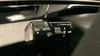 Peugeot 5008 Hybrid 145ch Allure e-DCS6 — photo 23
