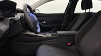 Peugeot 308 1.2 Hybrid 145ch Style e-DCS6 — photo 12