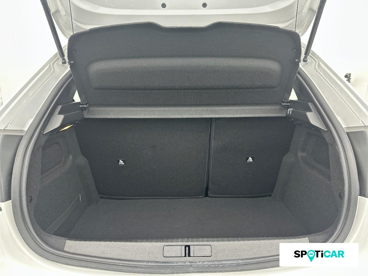 Peugeot 208 1.2 puretech 75ch s&s active — photo 6