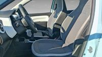 Renault Twingo 1.0 SCe 65ch Equilibre — photo 9