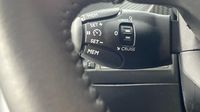 Peugeot 208 1.2 Hybrid 100ch Style e-DCS6 — photo 17
