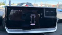 Peugeot 2008 1.2 PureTech 100ch S&S Allure — photo 29