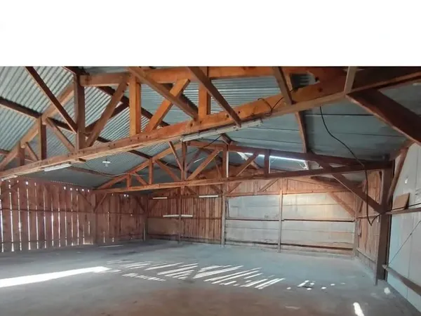 Stationnement Location Baugé-en-Anjou 25€