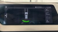 Bmw Série 1 118iA 136ch M Sport DKG7 — photo 28