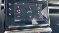 Citroen C3 1.2 PureTech 83ch S&S Shine — photo 21
