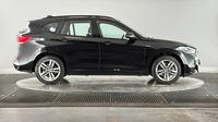 Bmw X1 xDrive25eA 220ch M Sport 6cv — photo 4
