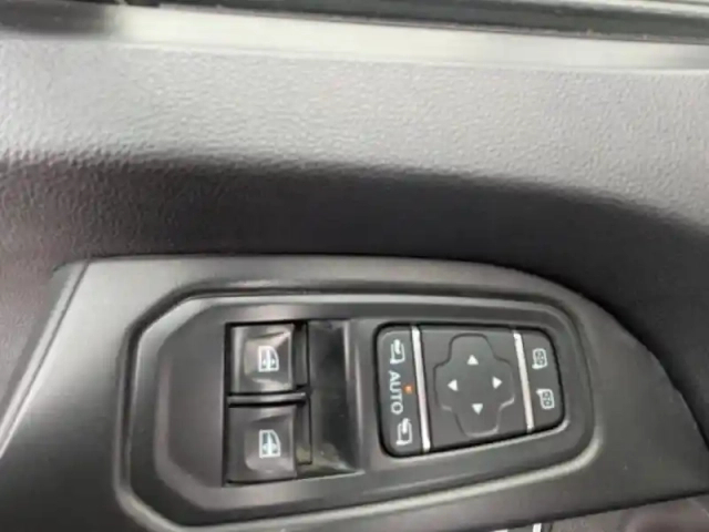 Renault Trafic fg l1h1 3t 2.0 blue dci 130ch grand confort tva recuperable — photo 13