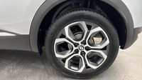 Renault Captur 1.3 TCe 140ch Intens -21 — photo 20