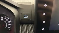 Dacia Sandero 1.0 SCe 65ch Confort -22 — photo 30