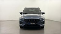 Ford Kuga 2.5 Duratec 190ch FHEV E85 ST-Line X BVA