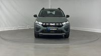 Dacia Sandero 1.0 TCe 90ch Stepway Essential
