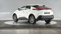 Toyota C-Hr 2.0 Hybride 200ch Design NG23 — photo 8
