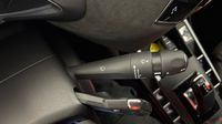 Ds Ds 3 Crossback BlueHDi 130ch Performance Line + Automatique 132g — photo 24