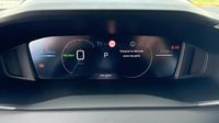 Peugeot 208 e-208 156ch Allure — photo 10