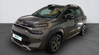 Citroen C3 AIRCROSS PureTech 110 S S BVM6 Feel Pack — photo 1