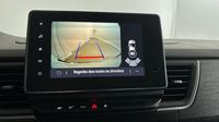 Renault Trafic L1H1 3T 2.0 Blue dCi 150ch Extra -24 — photo 30