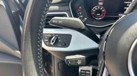 Audi A4 1.4 TFSI 150ch S line — photo 23