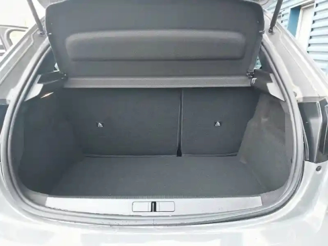 Peugeot 208 puretech 75 s&amp;s bvm5 — photo 26