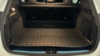 Mercedes Gle 350 de 197ch+136ch AMG Line 4Matic 9G-Tronic — photo 14