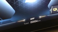 Bmw X2 iX2 eDrive20 204ch M Sport — photo 9