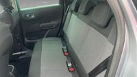 Citroen C3 Aircross 1.5 BlueHDi 110ch S&S YOU — photo 10