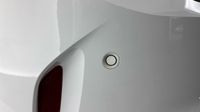 Opel Corsa 1.2 Turbo 100ch Edition — photo 21