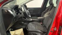 Renault Captur 1.3 TCe mild hybrid 160ch Techno EDC — photo 12