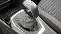 Peugeot 208 1.2 PureTech 75ch S&S Active — photo 14