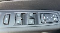Renault Captur 1.3 TCe 150ch FAP Intens EDC — photo 32
