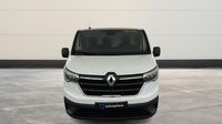 Renault Trafic L1H1 3T 2.0 Blue dCi 130ch Confort E6E